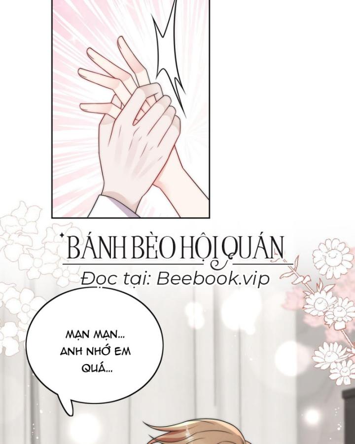 Khom Lưng Chapter 61 - Trang 2