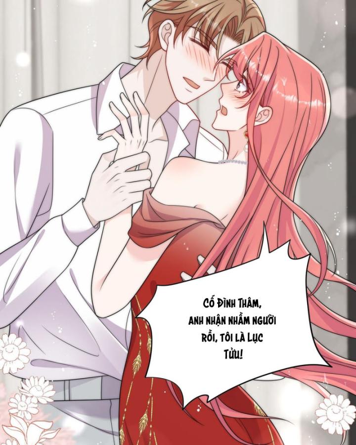 Khom Lưng Chapter 61 - Trang 2