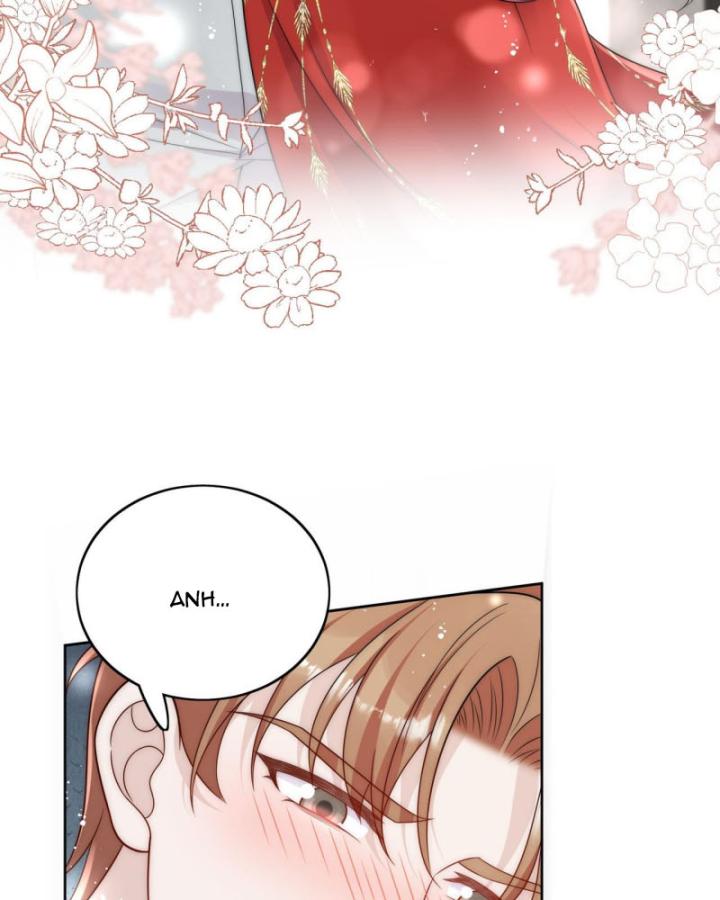 Khom Lưng Chapter 61 - Trang 2