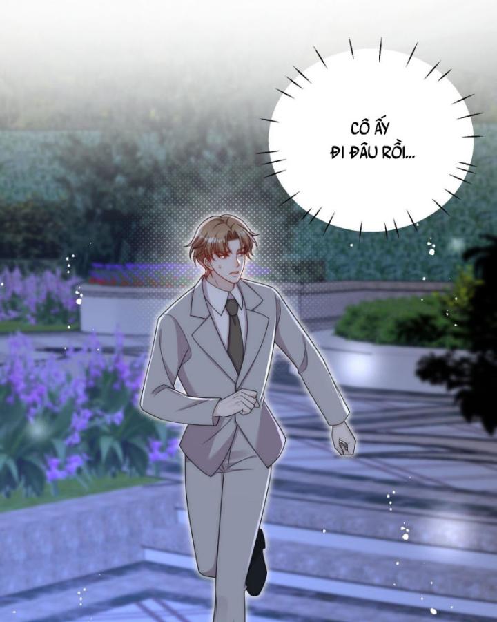 Khom Lưng Chapter 61 - Trang 2