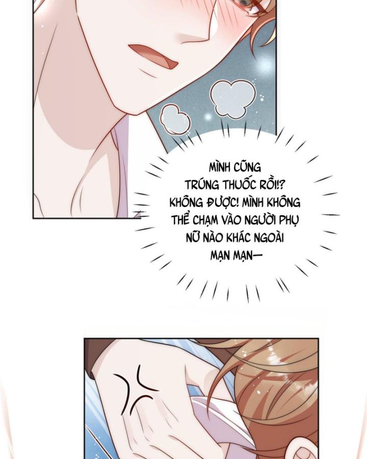 Khom Lưng Chapter 61 - Trang 2