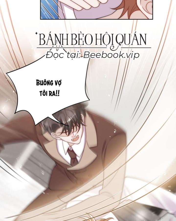 Khom Lưng Chapter 61 - Trang 2