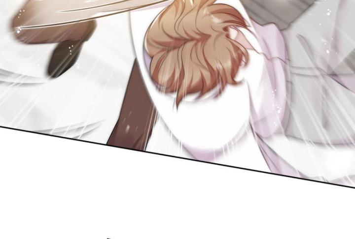 Khom Lưng Chapter 61 - Trang 2