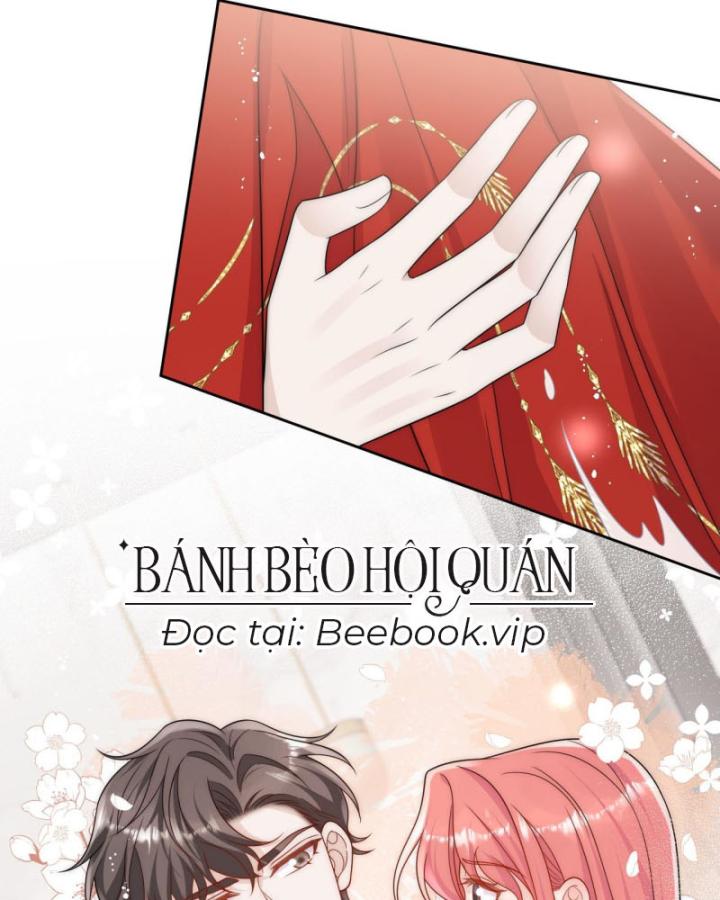 Khom Lưng Chapter 61 - Trang 2