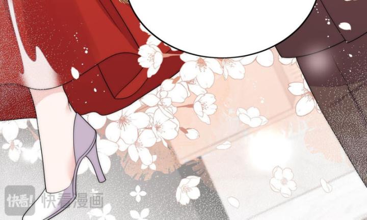 Khom Lưng Chapter 61 - Trang 2
