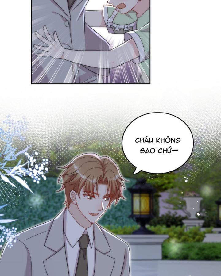 Khom Lưng Chapter 61 - Trang 2