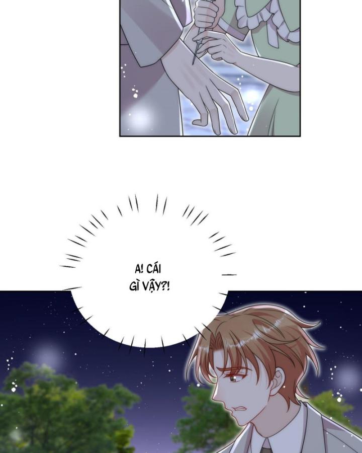 Khom Lưng Chapter 61 - Trang 2