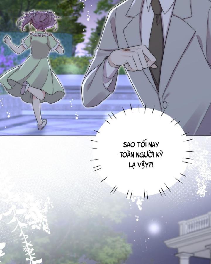 Khom Lưng Chapter 61 - Trang 2