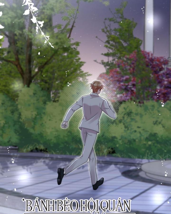 Khom Lưng Chapter 61 - Trang 2