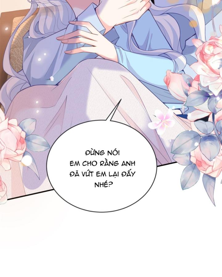 Bé Rồng Đột Kích! Mami Vừa Cay Vừa Độc Chapter 59 - 38