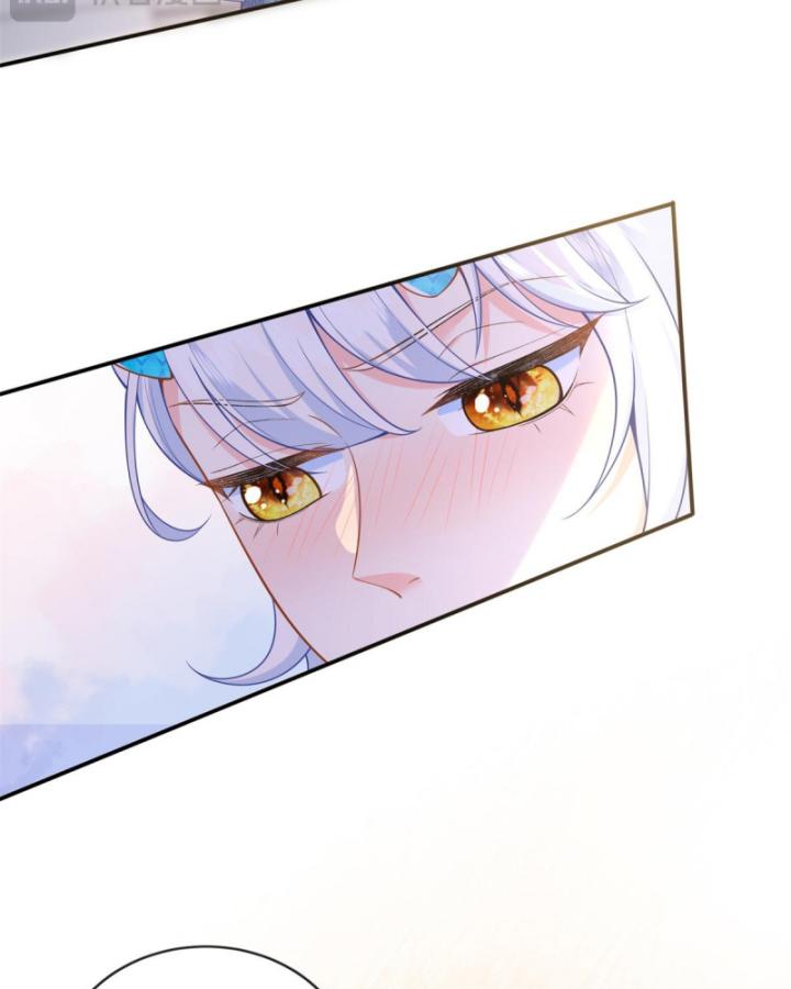 Bé Rồng Đột Kích! Mami Vừa Cay Vừa Độc Chapter 59 - 46