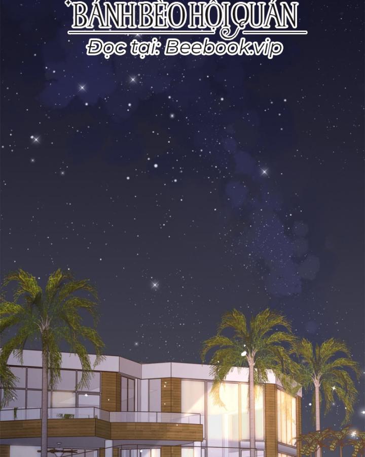 Bé Rồng Đột Kích! Mami Vừa Cay Vừa Độc Chapter 59 - 62