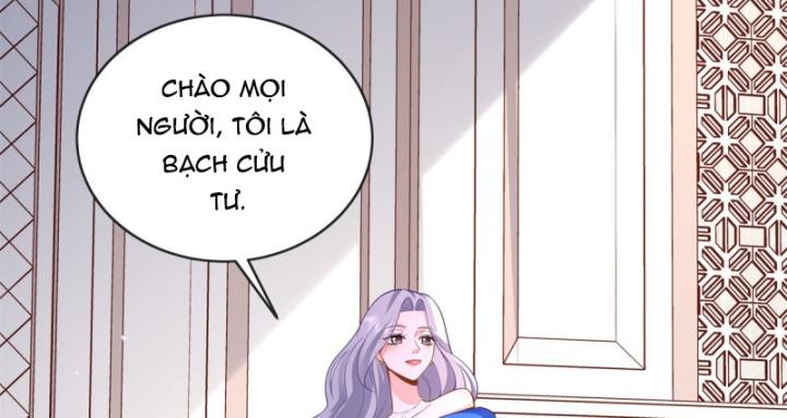 Bé Rồng Đột Kích! Mami Vừa Cay Vừa Độc Chapter 59 - 64