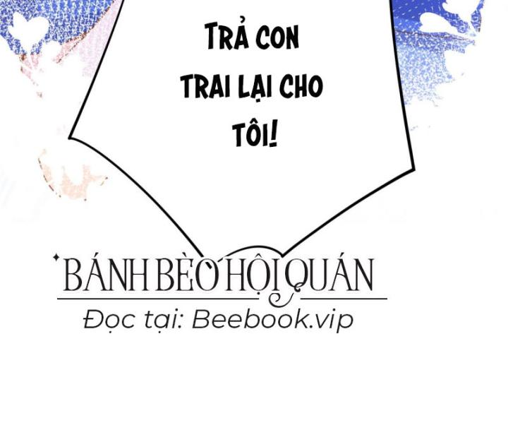 Bé Rồng Đột Kích! Mami Vừa Cay Vừa Độc Chapter 59 - 75