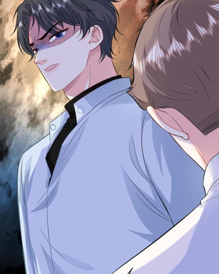 Bé Rồng Đột Kích! Mami Vừa Cay Vừa Độc Chapter 60 - 16