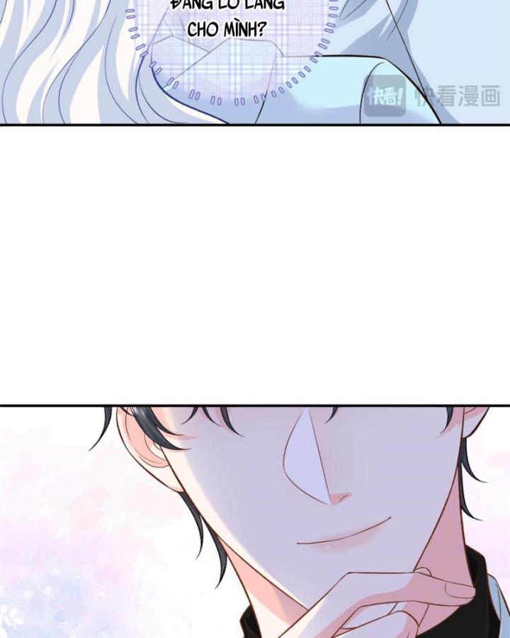 Bé Rồng Đột Kích! Mami Vừa Cay Vừa Độc Chapter 60 - 22