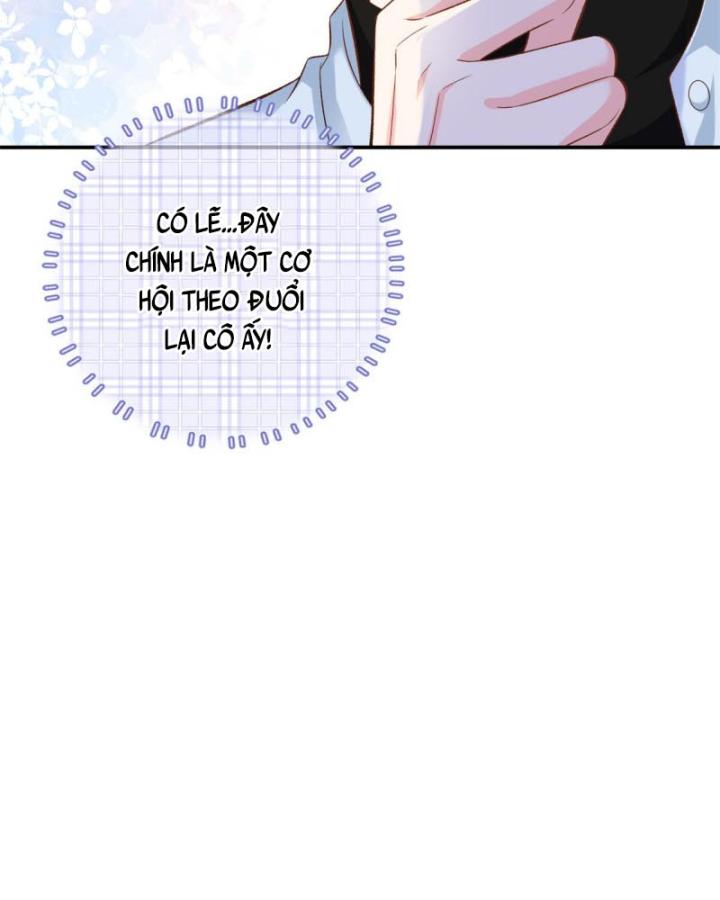 Bé Rồng Đột Kích! Mami Vừa Cay Vừa Độc Chapter 60 - 23