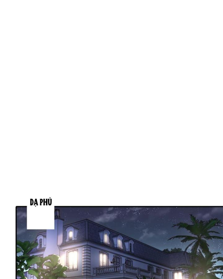 Bé Rồng Đột Kích! Mami Vừa Cay Vừa Độc Chapter 60 - 41