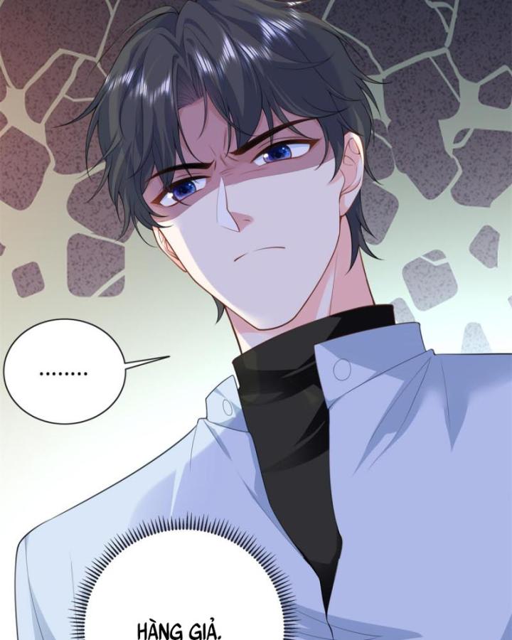 Bé Rồng Đột Kích! Mami Vừa Cay Vừa Độc Chapter 60 - 10