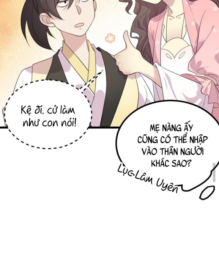 Bắt Ta Làm Cung Nữ? Ta Liền Cho Bạo Quân Quỳ Ván Giặt Đồ!!!! Chapter 277 - Trang 2