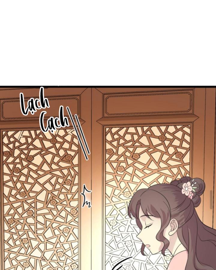 Bắt Ta Làm Cung Nữ? Ta Liền Cho Bạo Quân Quỳ Ván Giặt Đồ!!!! Chapter 277 - Trang 2