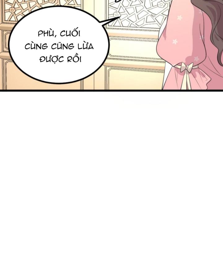 Bắt Ta Làm Cung Nữ? Ta Liền Cho Bạo Quân Quỳ Ván Giặt Đồ!!!! Chapter 277 - Trang 2