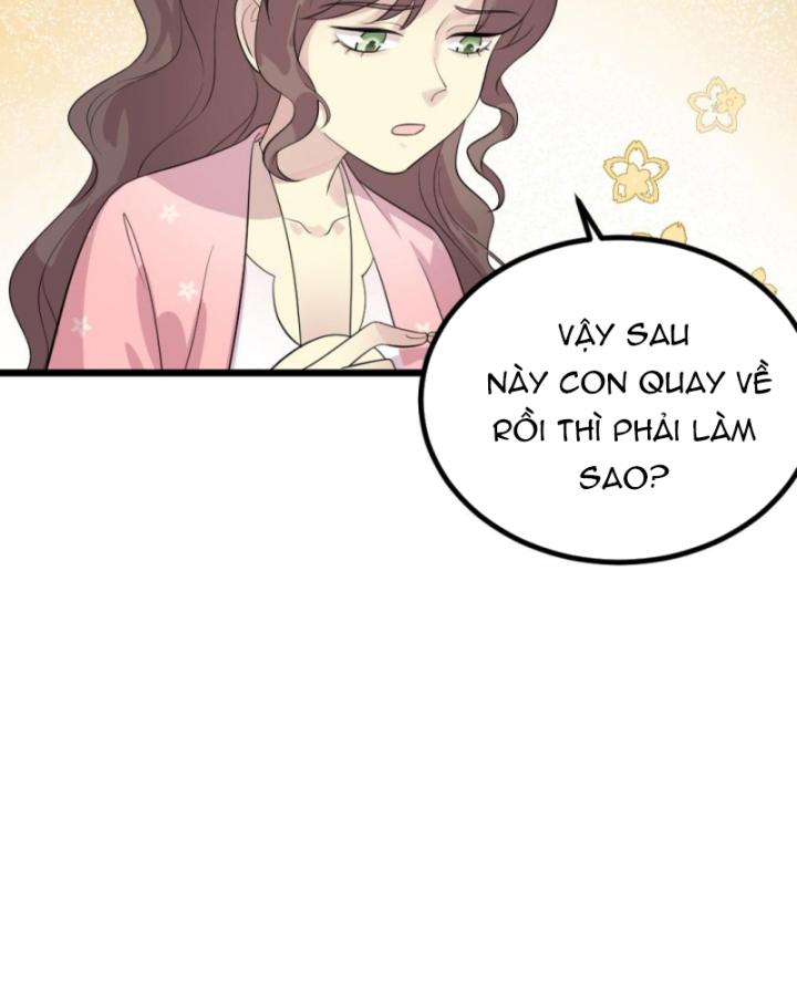 Bắt Ta Làm Cung Nữ? Ta Liền Cho Bạo Quân Quỳ Ván Giặt Đồ!!!! Chapter 277 - Trang 2