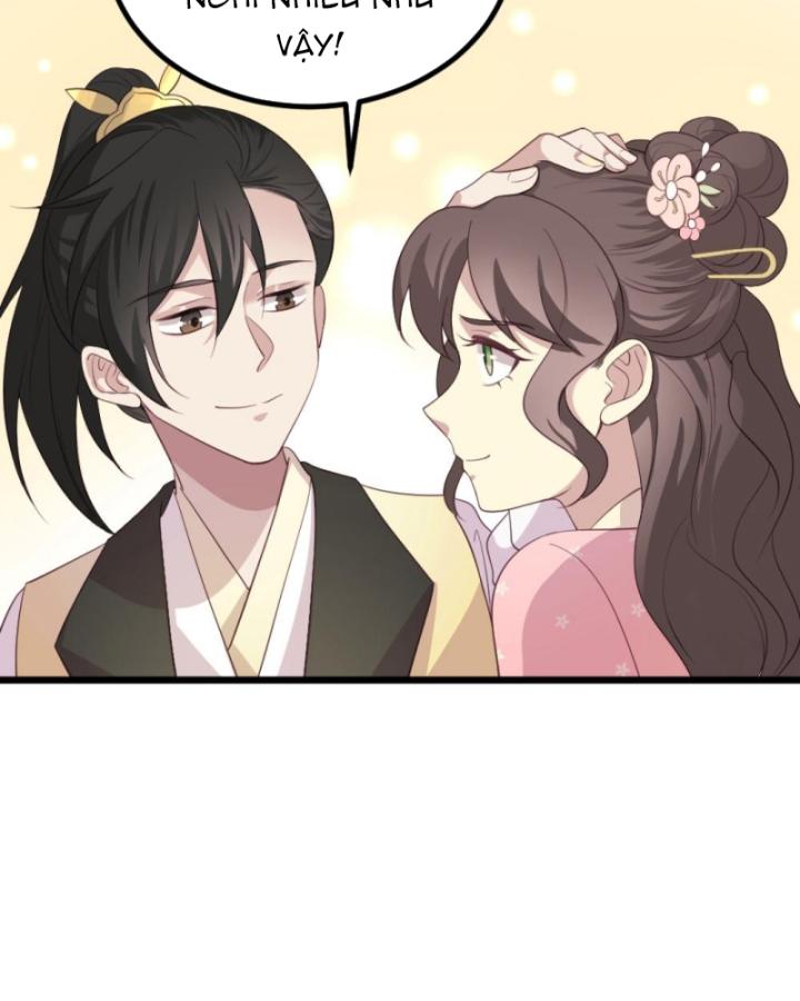 Bắt Ta Làm Cung Nữ? Ta Liền Cho Bạo Quân Quỳ Ván Giặt Đồ!!!! Chapter 277 - Trang 2