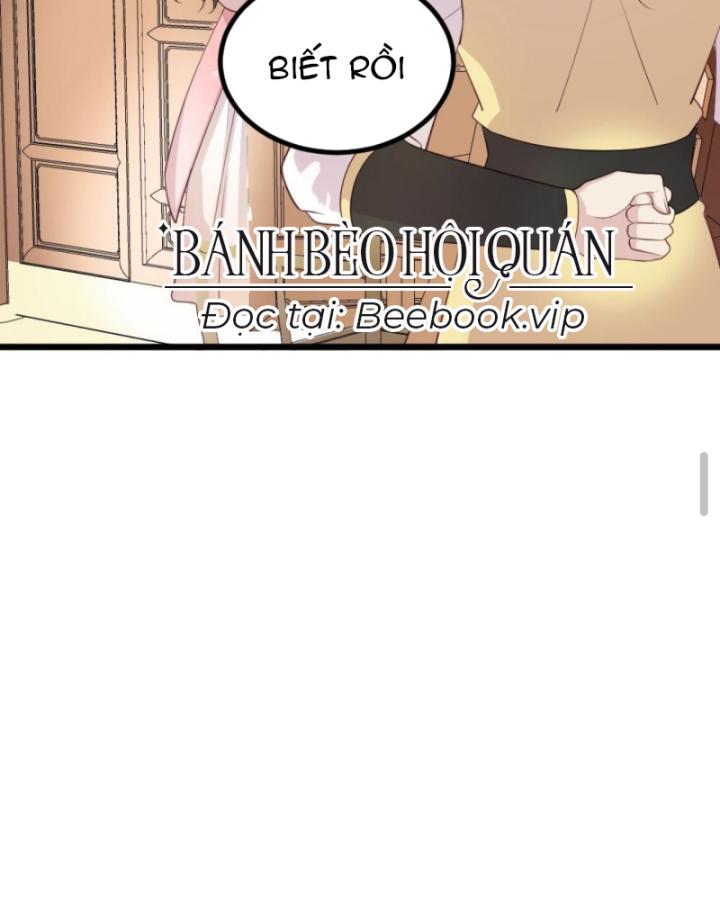 Bắt Ta Làm Cung Nữ? Ta Liền Cho Bạo Quân Quỳ Ván Giặt Đồ!!!! Chapter 277 - Trang 2