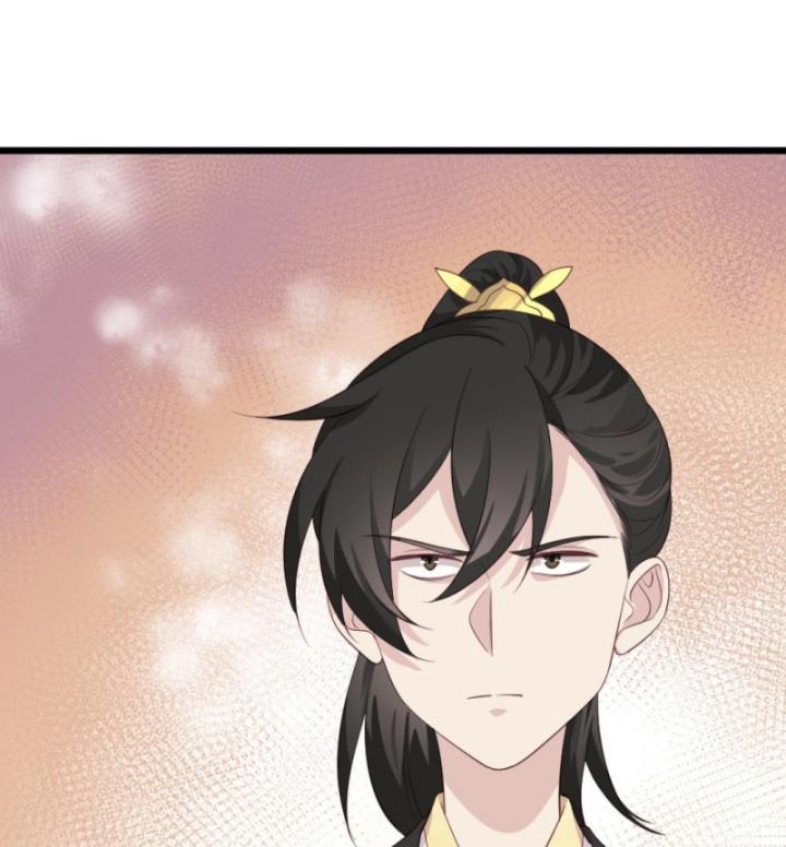 Bắt Ta Làm Cung Nữ? Ta Liền Cho Bạo Quân Quỳ Ván Giặt Đồ!!!! Chapter 277 - Trang 2