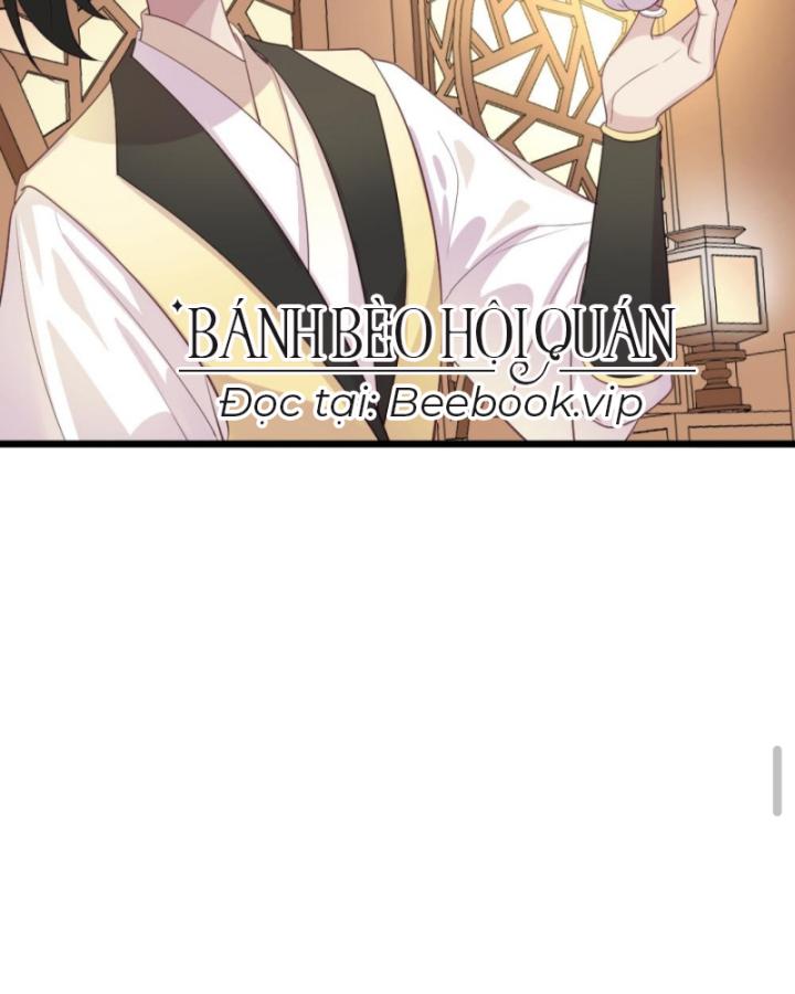 Bắt Ta Làm Cung Nữ? Ta Liền Cho Bạo Quân Quỳ Ván Giặt Đồ!!!! Chapter 277 - Trang 2