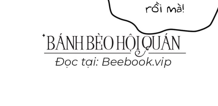 Bắt Ta Làm Cung Nữ? Ta Liền Cho Bạo Quân Quỳ Ván Giặt Đồ!!!! Chapter 277 - Trang 2