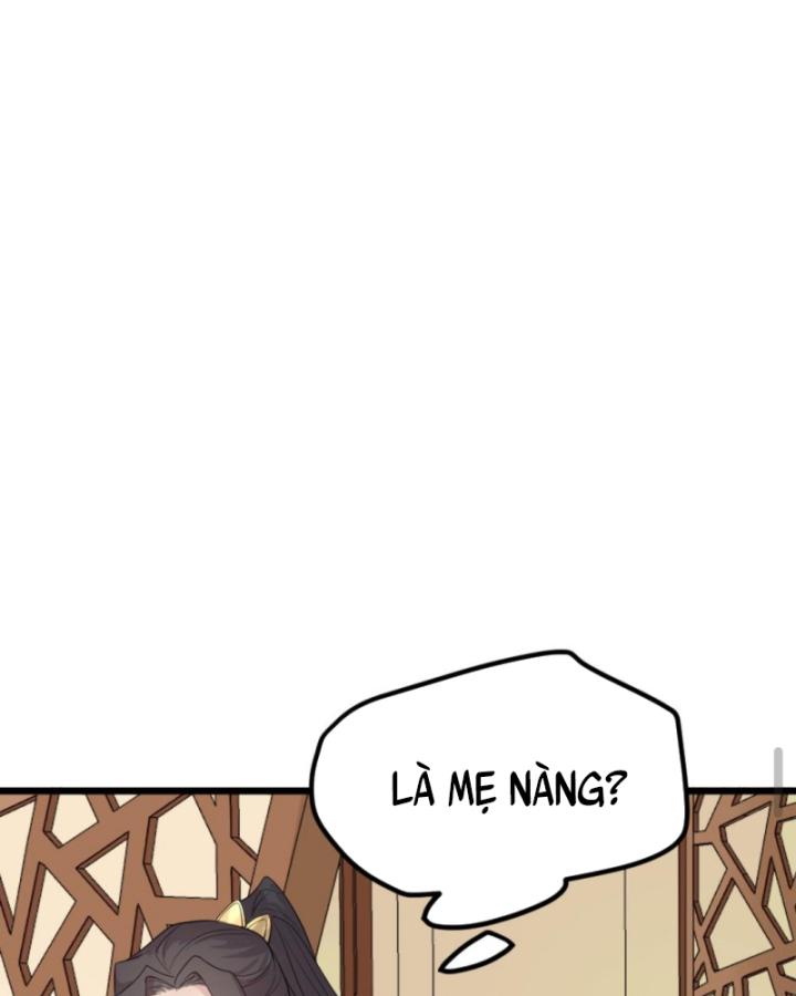 Bắt Ta Làm Cung Nữ? Ta Liền Cho Bạo Quân Quỳ Ván Giặt Đồ!!!! Chapter 277 - Trang 2