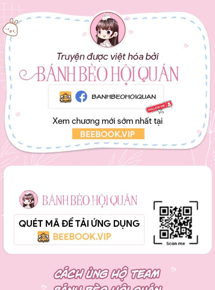 Bé Rồng Đột Kích! Mami Vừa Cay Vừa Độc Chapter 61 - 1
