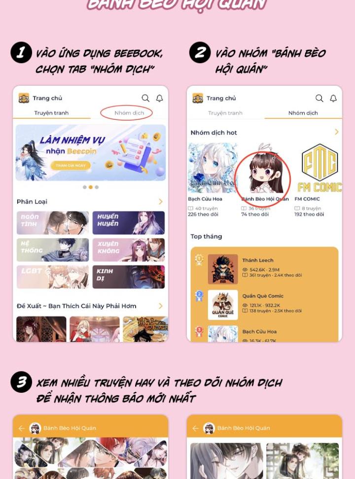 Bé Rồng Đột Kích! Mami Vừa Cay Vừa Độc Chapter 61 - 2