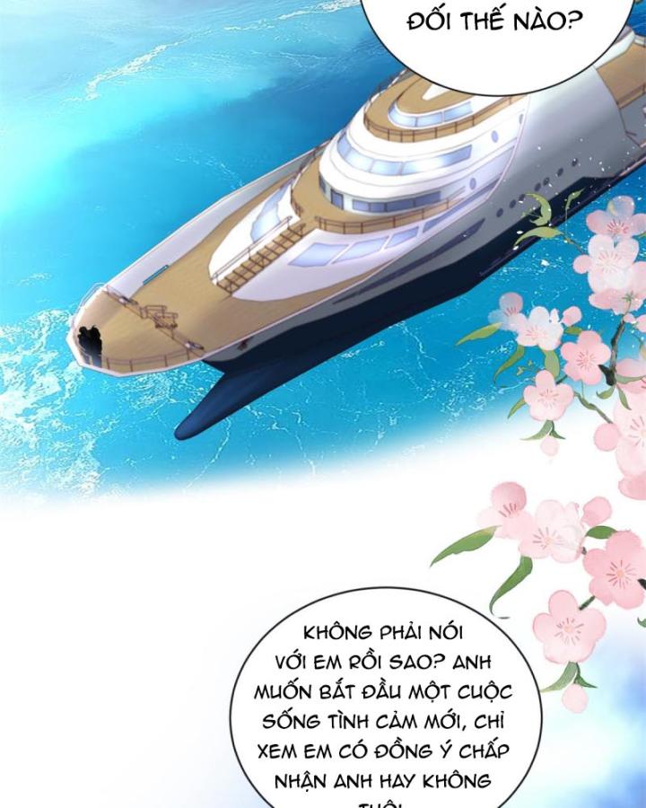 Bé Rồng Đột Kích! Mami Vừa Cay Vừa Độc Chapter 61 - 39