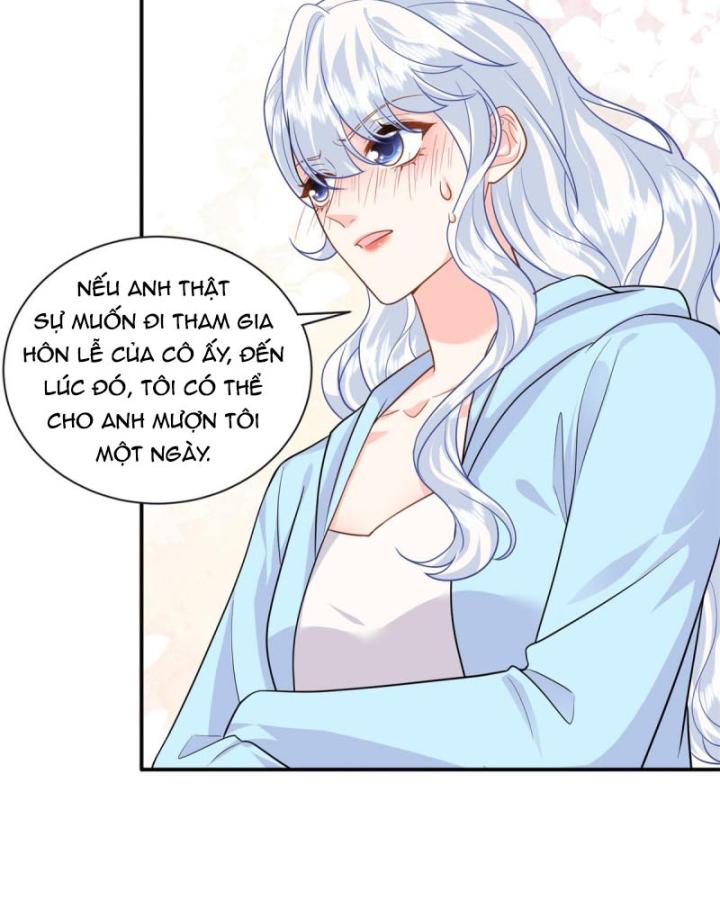 Bé Rồng Đột Kích! Mami Vừa Cay Vừa Độc Chapter 61 - 44