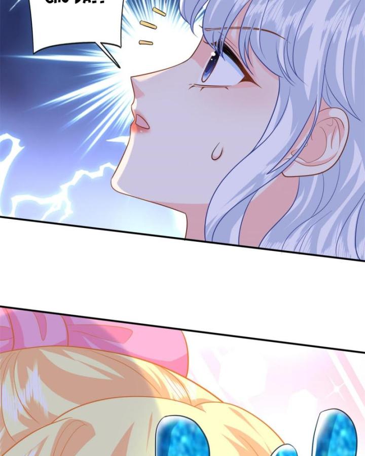 Bé Rồng Đột Kích! Mami Vừa Cay Vừa Độc Chapter 61 - 58
