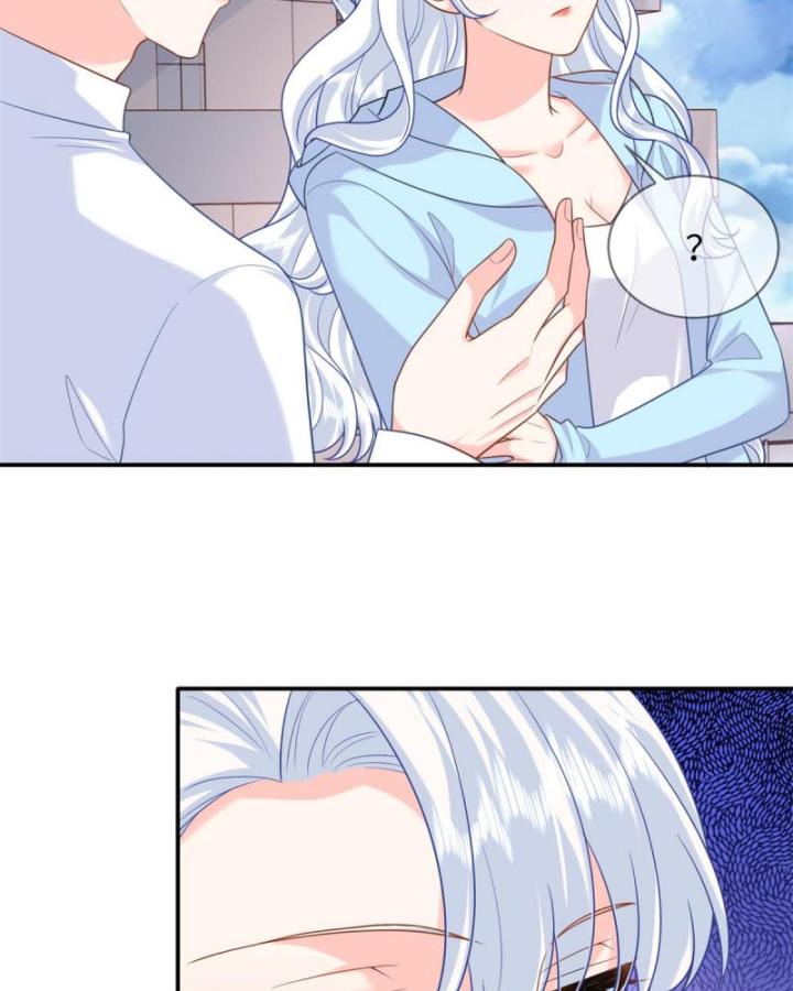 Bé Rồng Đột Kích! Mami Vừa Cay Vừa Độc Chapter 61 - 7