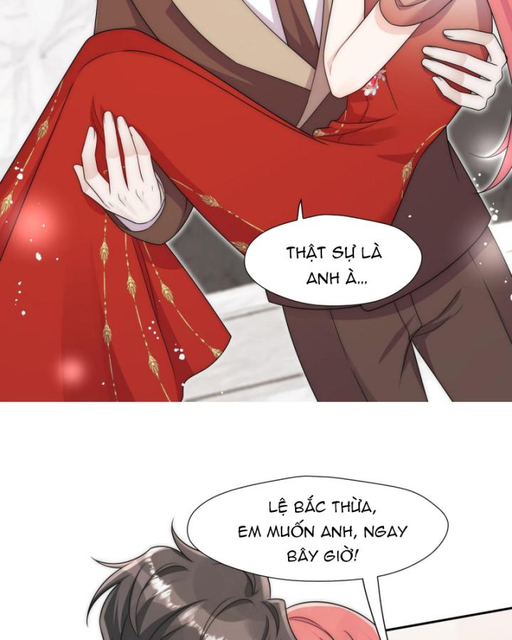 Khom Lưng Chapter 62 - Trang 2
