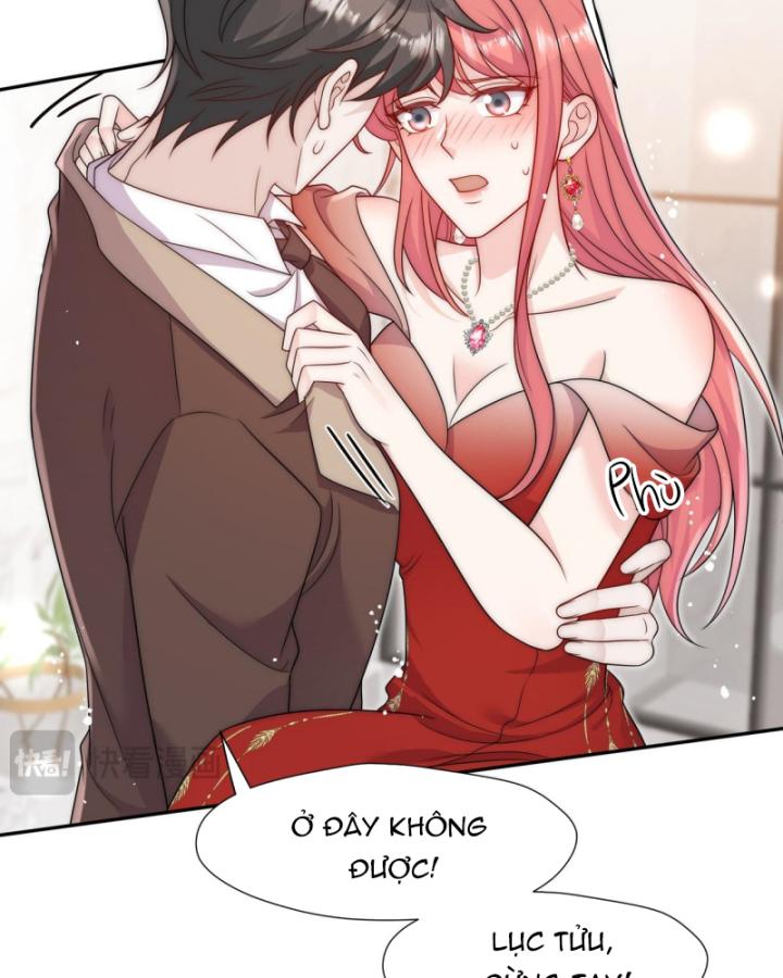 Khom Lưng Chapter 62 - Trang 2