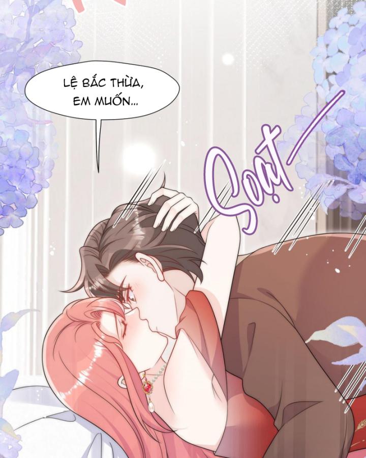 Khom Lưng Chapter 62 - Trang 2