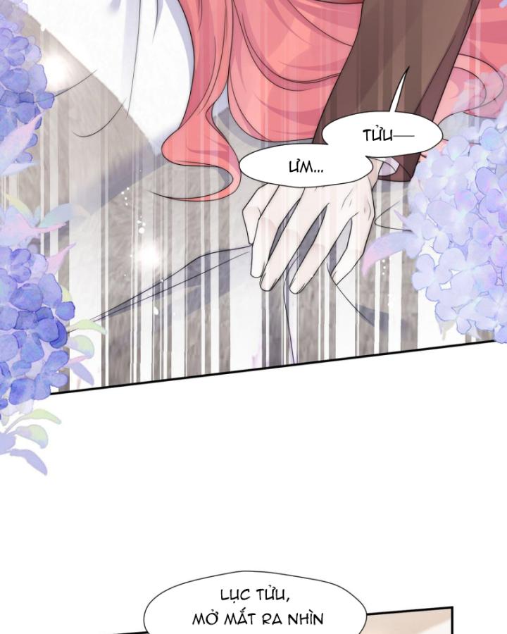 Khom Lưng Chapter 62 - Trang 2