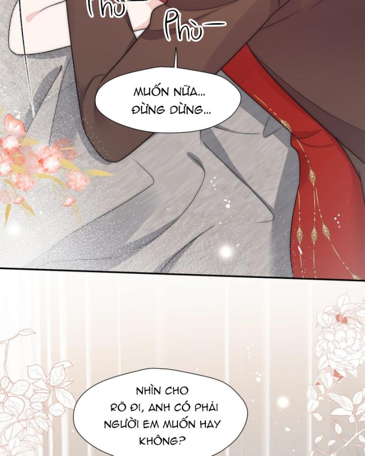 Khom Lưng Chapter 62 - Trang 2