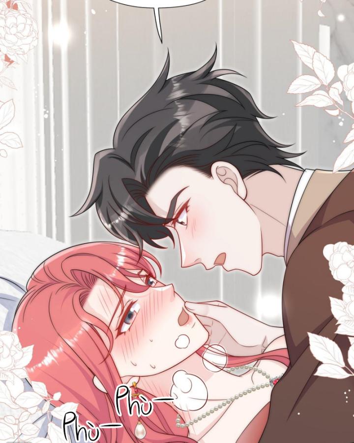 Khom Lưng Chapter 62 - Trang 2
