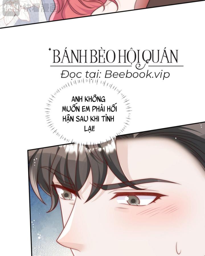 Khom Lưng Chapter 62 - Trang 2