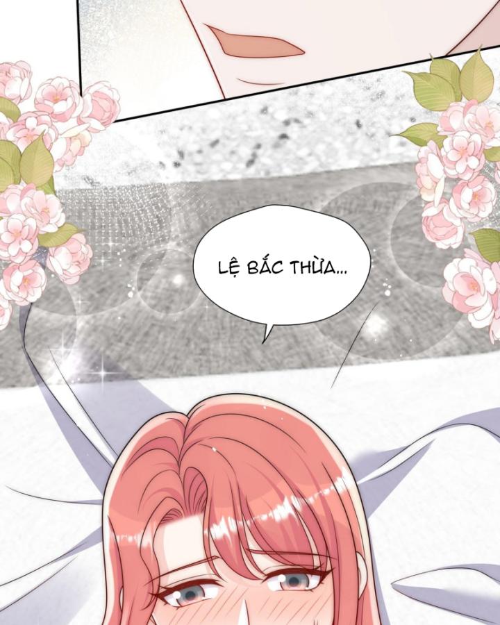 Khom Lưng Chapter 62 - Trang 2