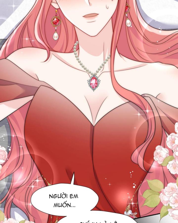 Khom Lưng Chapter 62 - Trang 2
