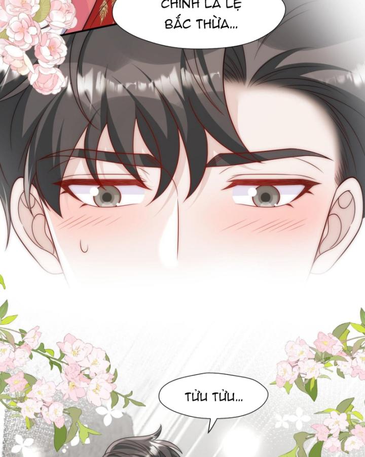 Khom Lưng Chapter 62 - Trang 2