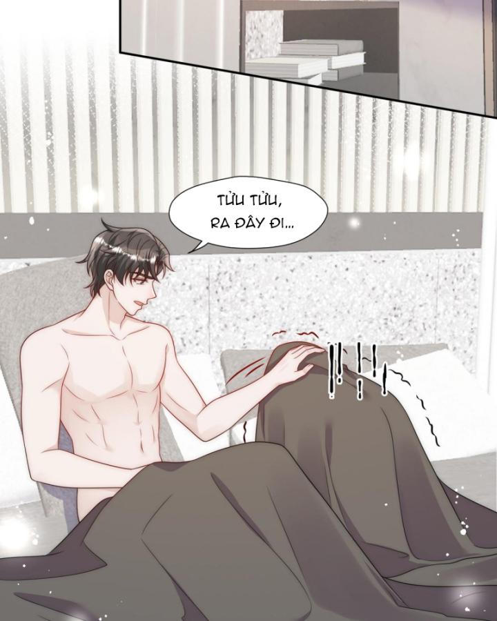 Khom Lưng Chapter 62 - Trang 2